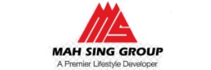 Mah Sing Group | Interior Consultant Johor Bahru (JB) | Interior Designer Johor Bahru (JB) | Renovation Works Johor Bahru (JB)