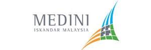 Medini | Interior Consultant Johor Bahru (JB) | Interior Designer Johor Bahru (JB) | Renovation Works Johor Bahru (JB)