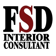 FSD Interior Consultant Sdn. Bhd.