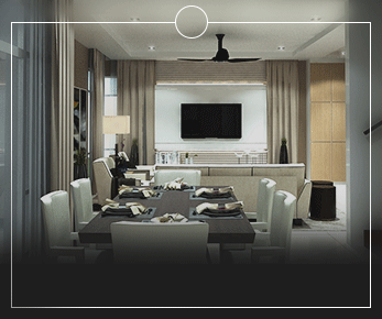 five star design interior