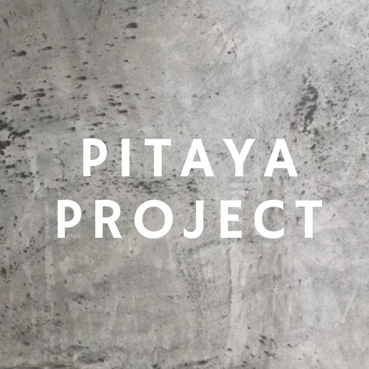 Pitaya project Johor Bahru