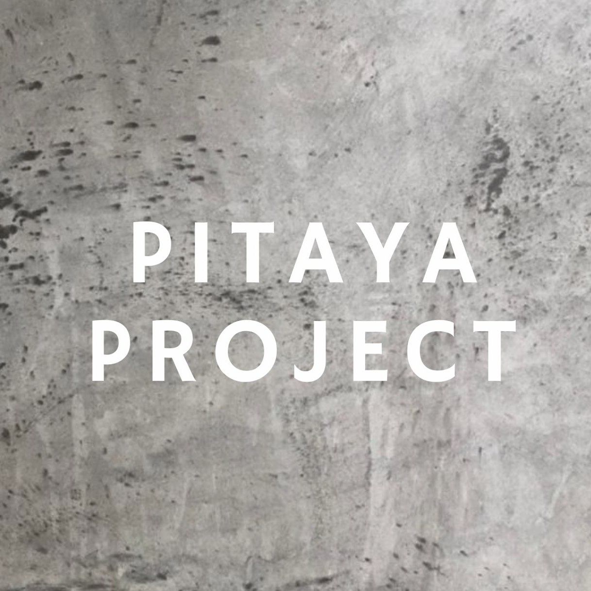 Pitaya project Johor Bahru 