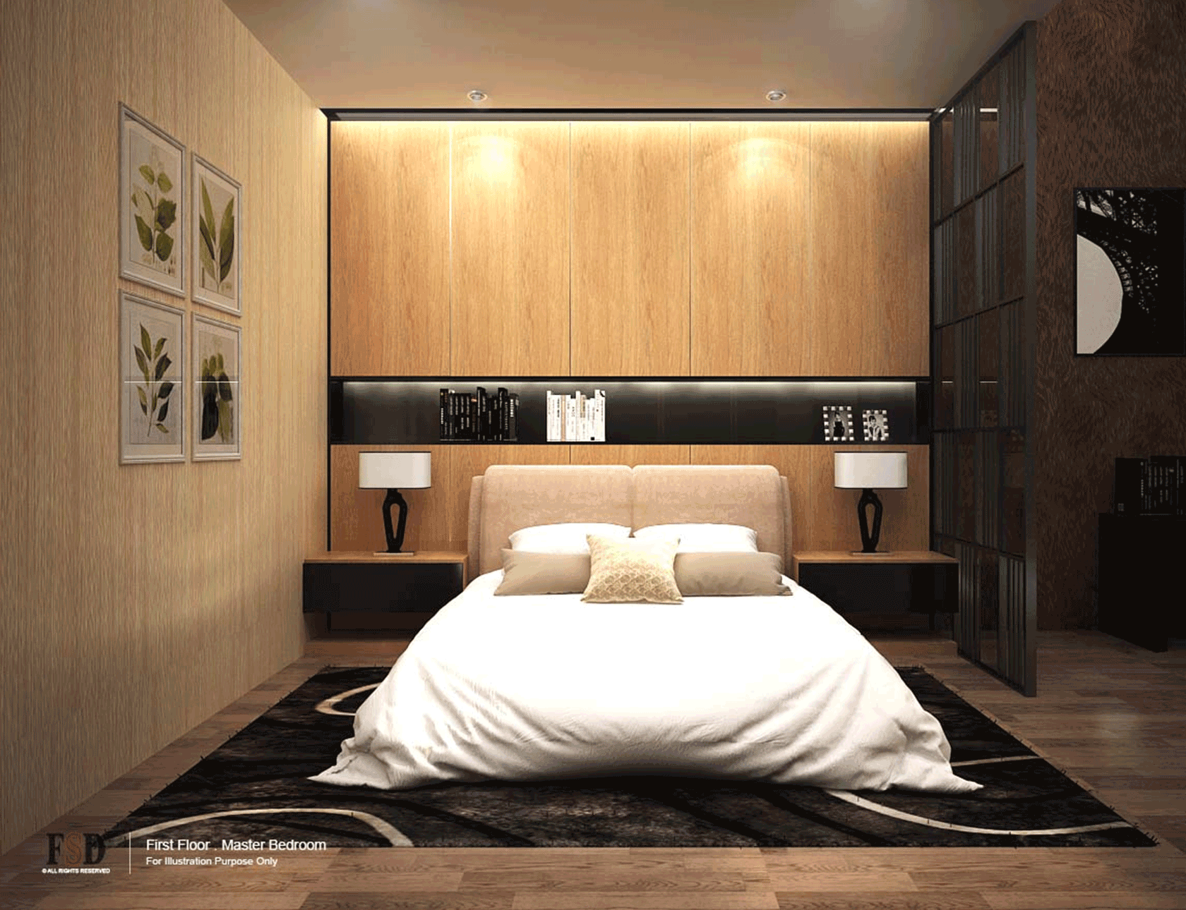 Interior Consultant Johor Bahru (JB) | Interior Designer Johor Bahru (JB) | Renovation Works Johor Bahru (JB) Interior Consultant Johor Bahru (JB) | Interior Designer Johor Bahru (JB) | Renovation Works Johor Bahru (JB)