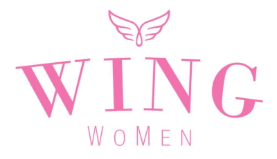 Wing WoMen Johor Bahru