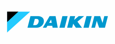 Daikin Concept Store