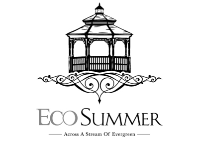 Eco Summer Johor Bahru