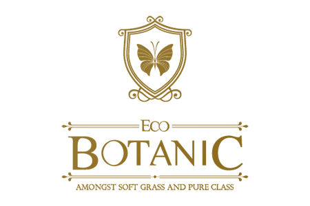 Eco Botanic