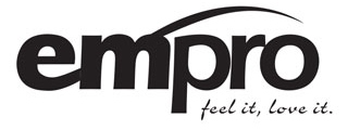 Empro