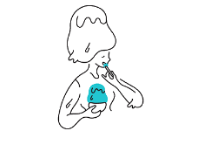 KakiYuki