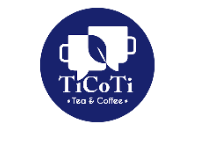 Ticoti