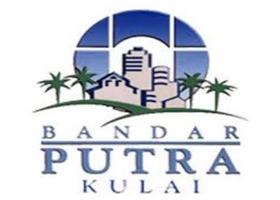 Bandar Putra