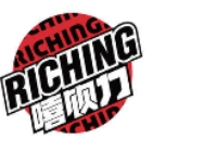 Riching