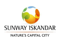 Sunway Iskandar