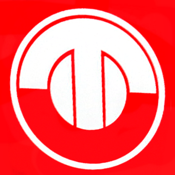 CORPORATE OFFICE - UNIBOON