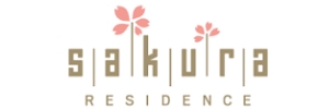 Sakura Residence | Interior Consultant Johor Bahru (JB) | Interior Designer Johor Bahru (JB) | Renovation Works Johor Bahru (JB)