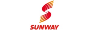 SUNWAY | Interior Consultant Johor Bahru (JB) | Interior Designer Johor Bahru (JB) | Renovation Works Johor Bahru (JB)