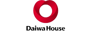 Daiwa House | Interior Consultant Johor Bahru (JB) | Interior Designer Johor Bahru (JB) | Renovation Works Johor Bahru (JB)