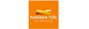 Horizon Hills | Interior Consultant Johor Bahru (JB) | Interior Designer Johor Bahru (JB) | Renovation Works Johor Bahru (JB)