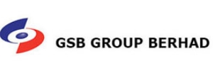 GSB | Interior Consultant Johor Bahru (JB) | Interior Designer Johor Bahru (JB) | Renovation Works Johor Bahru (JB)