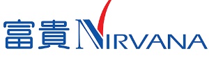 NIVARNA | Interior Consultant Johor Bahru (JB) | Interior Designer Johor Bahru (JB) | Renovation Works Johor Bahru (JB)