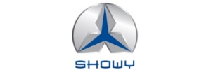 SHOWY | Interior Consultant Johor Bahru (JB) | Interior Designer Johor Bahru (JB) | Renovation Works Johor Bahru (JB)