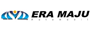 ERA MAJU | Interior Consultant Johor Bahru (JB) | Interior Designer Johor Bahru (JB) | Renovation Works Johor Bahru (JB)