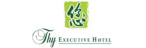 Thy Executive Hotel | Interior Consultant Johor Bahru (JB) | Interior Designer Johor Bahru (JB) | Renovation Works Johor Bahru (JB)