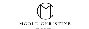 MGOLD CHRISTINE | Interior Consultant Johor Bahru (JB) | Interior Designer Johor Bahru (JB) | Renovation Works Johor Bahru (JB)