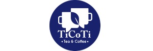 TiCoTi | Interior Consultant Johor Bahru (JB) | Interior Designer Johor Bahru (JB) | Renovation Works Johor Bahru (JB)