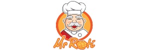 Mr Roti | Interior Consultant Johor Bahru (JB) | Interior Designer Johor Bahru (JB) | Renovation Works Johor Bahru (JB)