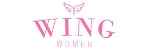 Wing Women | Interior Consultant Johor Bahru (JB) | Interior Designer Johor Bahru (JB) | Renovation Works Johor Bahru (JB)