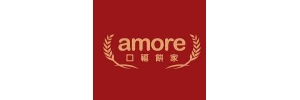 amore | Interior Consultant Johor Bahru (JB) | Interior Designer Johor Bahru (JB) | Renovation Works Johor Bahru (JB)