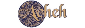 Acheh | Interior Consultant Johor Bahru (JB) | Interior Designer Johor Bahru (JB) | Renovation Works Johor Bahru (JB)