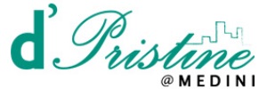 d' Pristine | Interior Consultant Johor Bahru (JB) | Interior Designer Johor Bahru (JB) | Renovation Works Johor Bahru (JB)