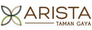 Arista | Interior Consultant Johor Bahru (JB) | Interior Designer Johor Bahru (JB) | Renovation Works Johor Bahru (JB)