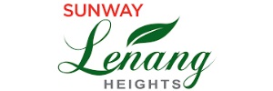 Lenang Height | Interior Consultant Johor Bahru (JB) | Interior Designer Johor Bahru (JB) | Renovation Works Johor Bahru (JB)