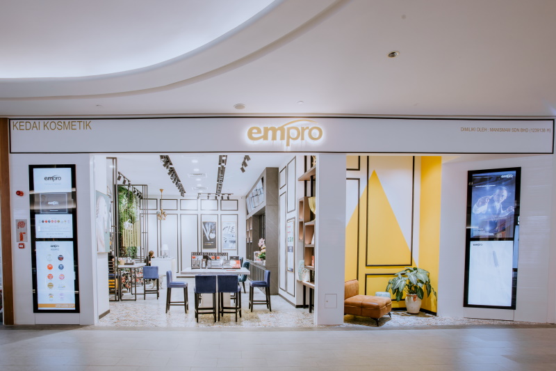 Shoplot | Design Johor Bahru (JB) | Interior Consultant Johor Bahru (JB) | Interior Designer Johor Bahru (JB) | Renovation Works Johor Bahru (JB)