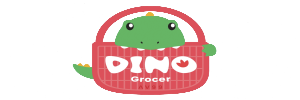 Dino Grocery | Interior Consultant Johor Bahru (JB) | Interior Designer Johor Bahru (JB) | Renovation Works Johor Bahru (JB)