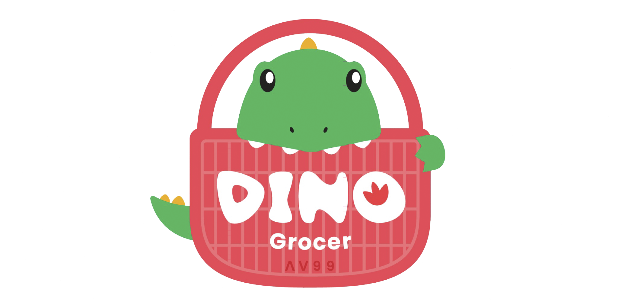 Dino Grocery | Interior Consultant Johor Bahru (JB) | Interior Designer Johor Bahru (JB) | Renovation Works Johor Bahru (JB)