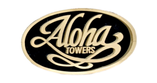 Aloha Tower Johor Bahru | Condominium Design Johor Bahru (JB) | Interior Consultant Johor Bahru (JB) | Interior Designer Johor Bahru (JB) | Renovation Works Johor Bahru (JB)