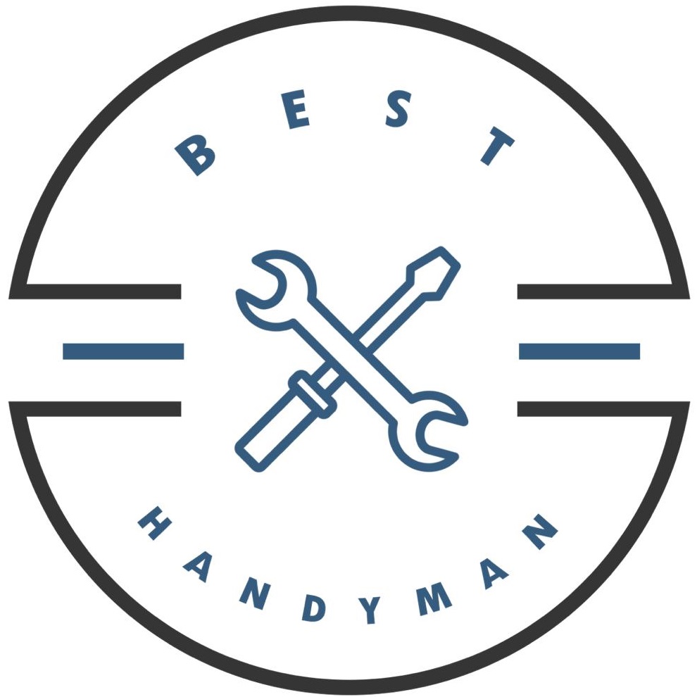 Best Handyman