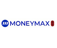 Money Max | Interior Consultant Johor Bahru (JB) | Interior Designer Johor Bahru (JB) | Renovation Works Johor Bahru (JB)