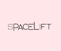 Spacelift | Interior Consultant Johor Bahru (JB) | Interior Designer Johor Bahru (JB) | Renovation Works Johor Bahru (JB)