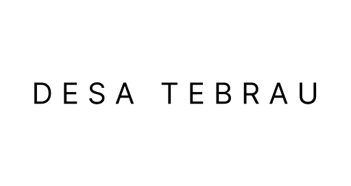 Desa Tebrau | Semi D Design Johor Bahru (JB) | Interior Consultant Johor Bahru (JB) | Interior Designer Johor Bahru (JB) | Renovation Works Johor Bahru (JB)