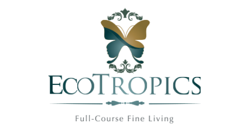 Eco Tropics | Double Storey Terrace Design Johor Bahru (JB) | Interior Consultant Johor Bahru (JB) | Interior Designer Johor Bahru (JB) | Renovation Works Johor Bahru (JB)
