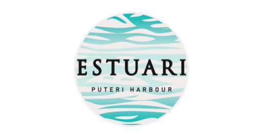 Estuari Garden | Double Stories Terrace Design Johor Bahru (JB) | Interior Consultant Johor Bahru (JB) | Interior Designer Johor Bahru (JB) | Renovation Works Johor Bahru (JB)