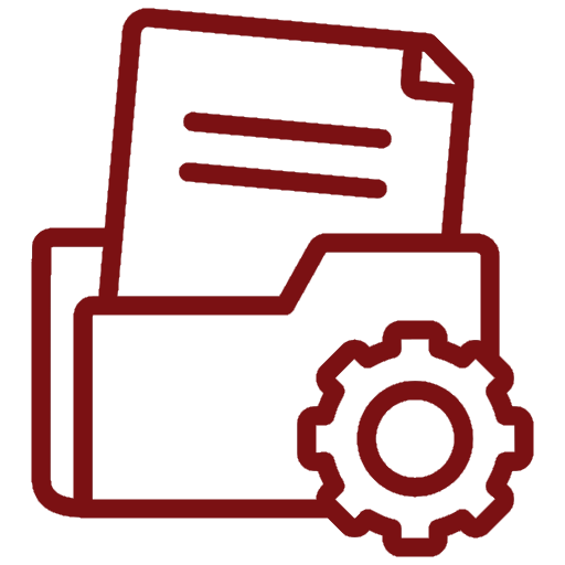 Project Management Service Project Management Service