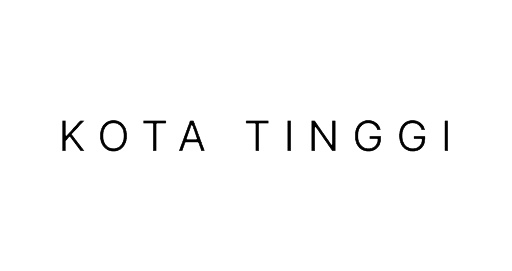 Kota Tinggi