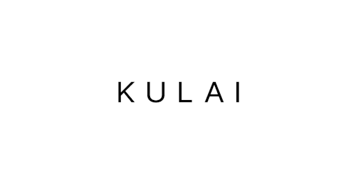 Kulai