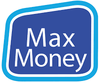 Money Max | Interior Consultant Johor Bahru (JB) | Interior Designer Johor Bahru (JB) | Renovation Works Johor Bahru (JB)